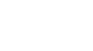 DP Wraps