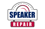 Speaker Repair