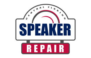 Speaker Repair