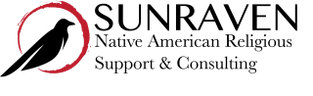 Sunraven
