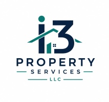 i3 Property Services