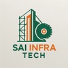 SAI INFRA TECH