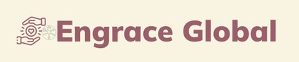 Engrace Global