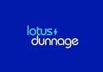 Lotus Dunnage