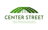 Center Street Technologies