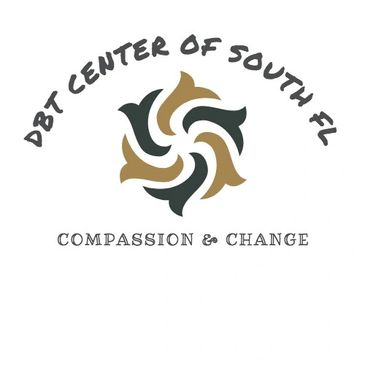 DBT Center of South Florida