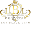 Lux Black
 Limo