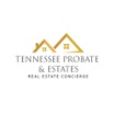 Tennessee Probate Realtors