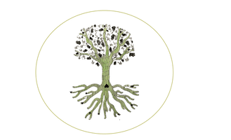 Maa's Food Tree