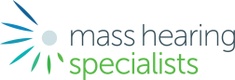Mass Hearing Specialists, Inc.
