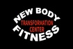 New Body Fitness Transformation