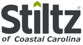 Stiltz of Coastal Carolina