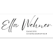 ellawehner.com