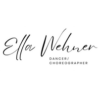 ellawehner.com