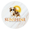Sunshine Mini Aussies