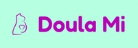 Doula Mi