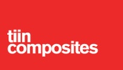 tiin composites