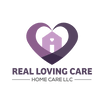 Real Loving Care Home Care LLC