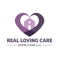 Real Loving Care Home Care LLC