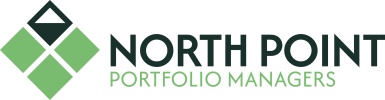 North Point Portfolio Managers