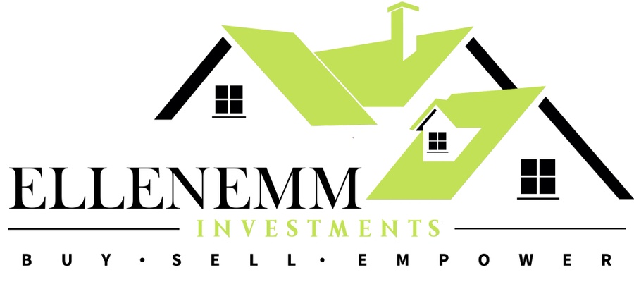 Ellenemm Investments