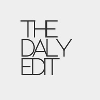 the daly edit