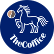 The Coffice