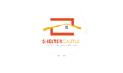 Shelter Castle