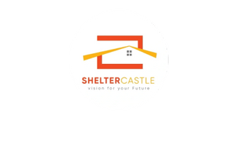 Shelter Castle