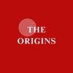 The Origins