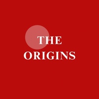 The Origins