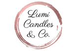 Lumi Candles & Co.