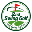 2nd Swing Golf UK