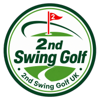 2nd Swing Golf UK