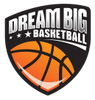 Dream Big Basketball Academy