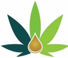 Cannibuzz Shop