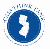 Cybersecurity Artificial Intelligence Semiconductors