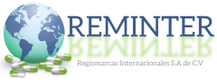 REGIOMARCAS INTERNACIONALES S.A. DE C.V.