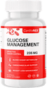 CardioNex Glucose Management Ireland