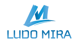 Ludomira