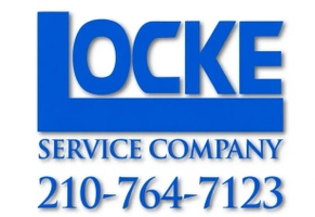  LOCKESERVICECO