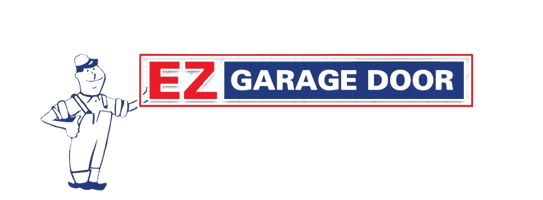 EZ Garage Door