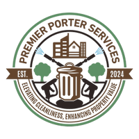 Premier Porter Services