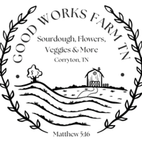 Good Works Farm TN