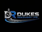 Recovery 
SOUTHAMPTON
07743570987