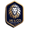 Jai & Co Logistics