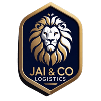 Jai & Co Logistics