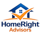 Home Right Advisors