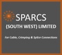 SPARCS (SOUTH WEST) LIMITED