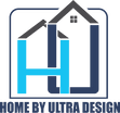 Home by Ultra Design Inc 